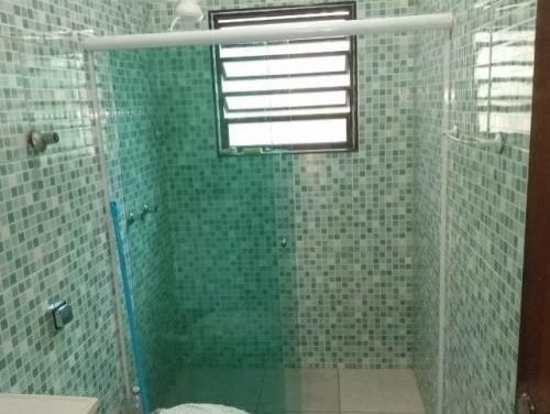 Imagem 6 de 15 de Chacara - 7130 Ap - 68463171