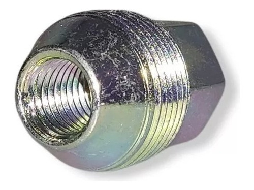 Tuerca Birlo Rueda Hexagonal Aveo 1.6 Lxt 2009 - 2018