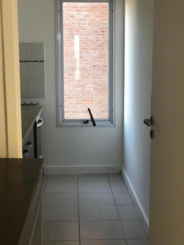 Departamento-venta Merlo