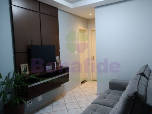 Imagem 2 de 18 de Apartamento, Venda, Edifício América Do Norte, Jundiaí - Ap12600 - 69426313