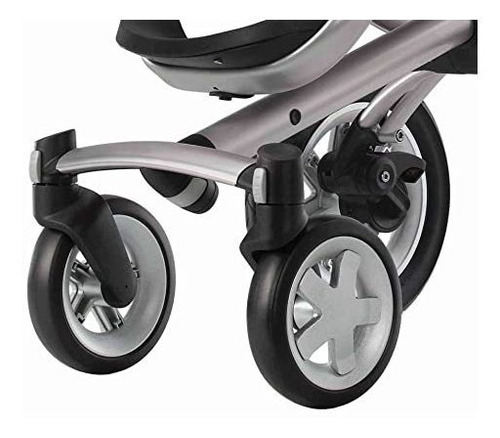 Quinny Buzz 4 Accesorio Wheel