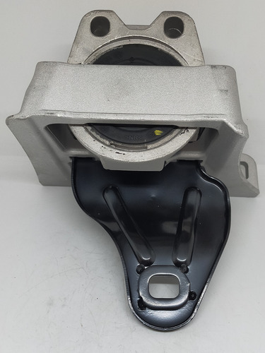 Soporte Motor Focus 2005 A 2011 2.0 5s4z-6038-cb Der 8390h