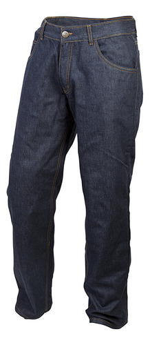 Jeans Reforzados Para Motociclistas, Marca Scorpionexo Cover