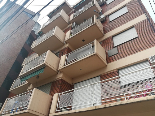 Venta Departamento Moron