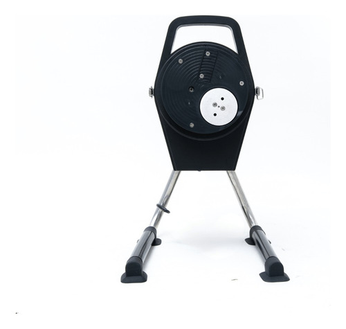 Procesadora De Vegetales Moretti Veggiechop Gj806