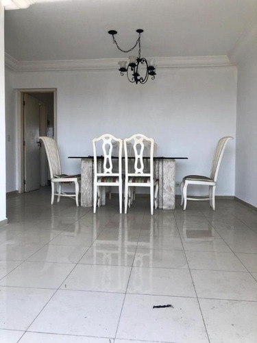 Apartamento Com 3 Dormitórios, 100 M² - Venda Por R$ 850.000,00 Ou Aluguel Por R$ 2.300,00/mês - Ipiranga - São Paulo/sp - Ap5786