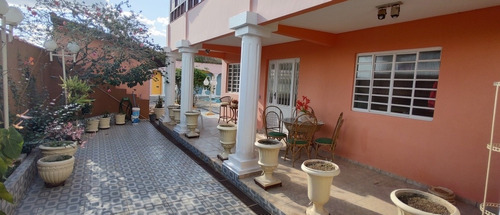 Imagem 3 de 14 de Casa Em Atibaia Condomínio Fechado