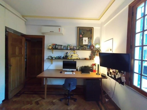 Imagem 19 de 20 de Apartamento - Ref: Scv11283