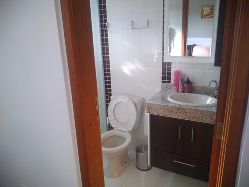 Oportunidade , Abaixei O Preço Para Vender