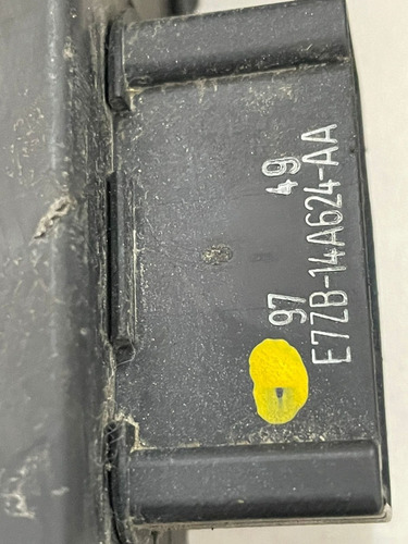 Módulo Abs F150/ranger Con Detalle (Usado)