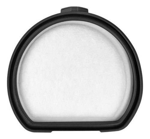 Piezas De Repuesto Del Filtro De Limpieza Accesorios