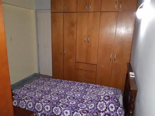 Imagen 7 de 12 de Town House Terrazas Monte Alegre I