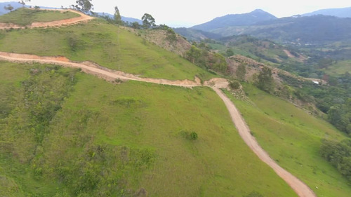 Terrenos En Venta En Jarabacoa