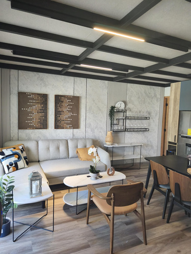 Apartamento Punta Cana