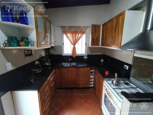 Imagen 13 de 23 de Chacra En Venta De 20 Has Sobre Ruta 3 - Combina Producción Y Descanso - Las Flores