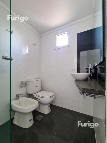 Imagen 18 de 30 de Venta Monoambiente Centro Con Balcon A Estrenar
