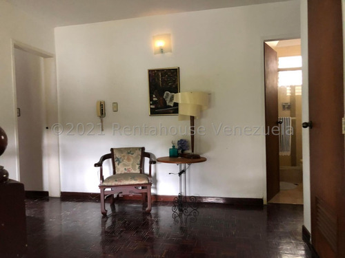 Imagen 7 de 14 de Casa En Venta En Alto Prado