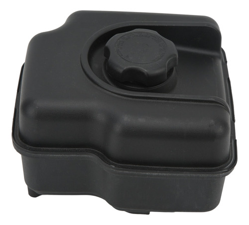 Tanque De Combustible Y Gas, Contenedor Resistente A La Oxid