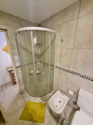 Imagen 17 de 28 de Departamento Nuevo Bajas Expensas C/baulera Y Cochera!! Oportunidad