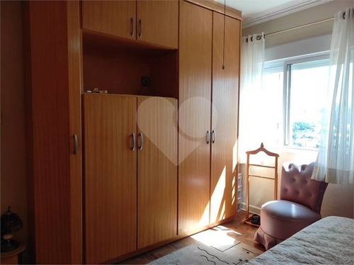 Apartamento-são Paulo-barra Funda | Ref.: 353-im573322 - 353-im573322