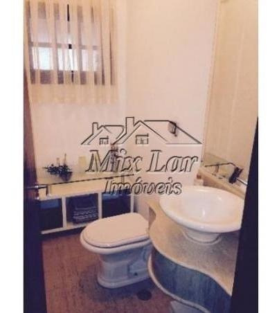 Imagem 6 de 15 de Ref 164391 Casa Sobrado No Bairro Jardim D'abril - Osasco - Sp - 164391