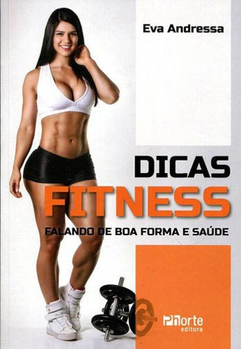 Dicas Fitness