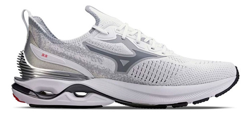 Tênis Mizuno Wave Mirai 6 - Masculino Original