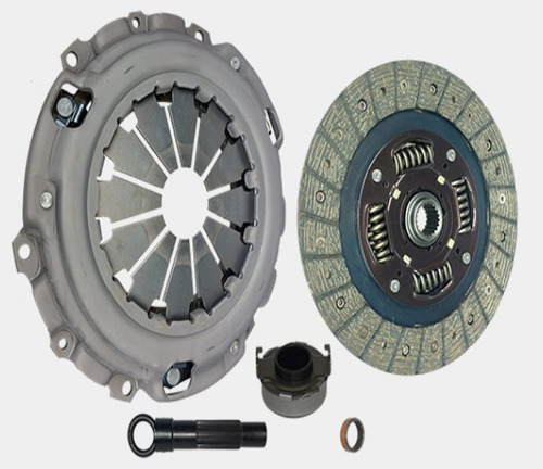 Kit Clutch Honda Civic 1.8 L 2006 - 2014