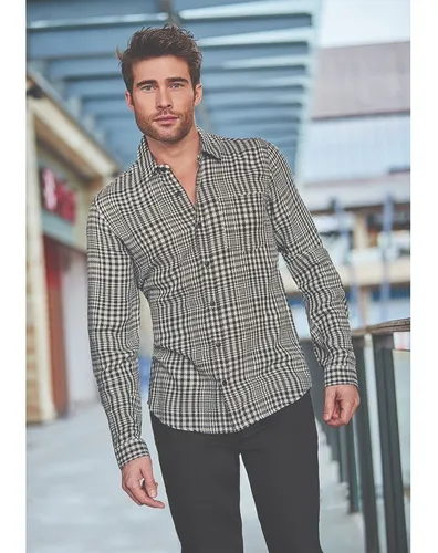 Camisas cklass para hombre hot sale