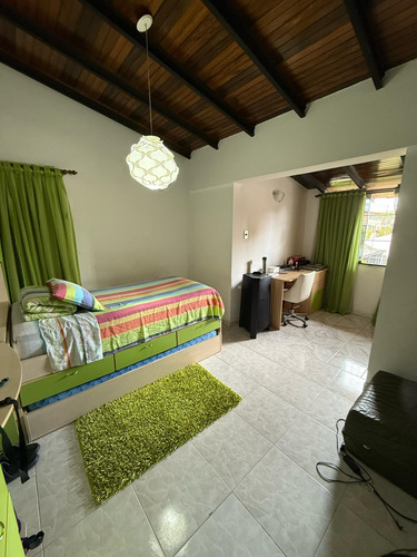 Casa En Carrizal