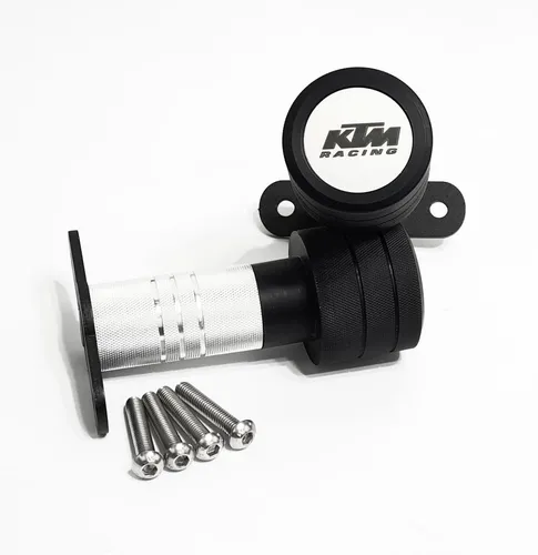 comprar Kit Ktm 200 Ng Lujos Ktm 200 Ng Mega Kit Ktm 200 Ng Lujos