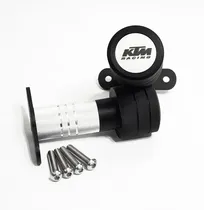 Comprar Kit Ktm 200 Ng Lujos Ktm 200 Ng Mega Kit Ktm 200 Ng Lujos