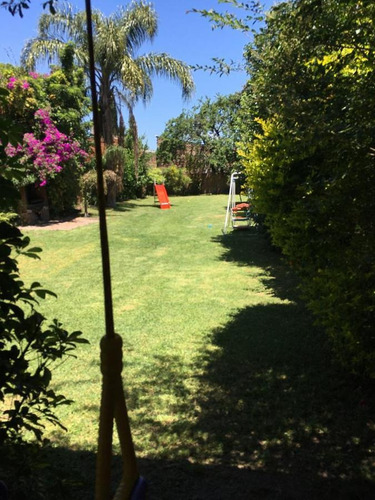 Imagen 11 de 20 de Casa - Castelar Sur