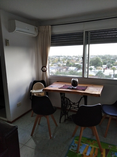 Traspaso Apartamento, Escucho Ofertas Razonables