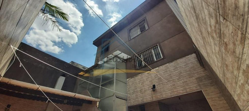 Imagem 17 de 29 de Eli House Imóveis - 26326-j | Sobrado 174m² - Jardim Stella, Santo André - Ca00201 - 69863191