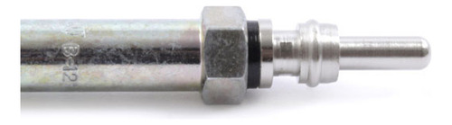 Bujia Incandescente Para Ssangyong Korando 2000 2012