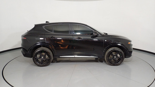 Alfa Romeo Tonale 2.0 Ti Auto