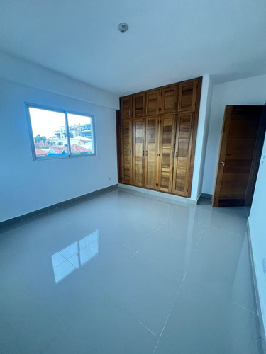 Venta De Apartamento En Reparto Los Tres Ojos | 3 Habitaciones | 2 Parqueo | Entrega Inmediata