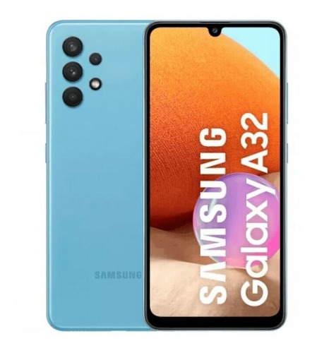 Imagen 5 de 8 de Samsung Z Fold3 / Samsung A52 / A32 / A22 / A12 / A03s / A02