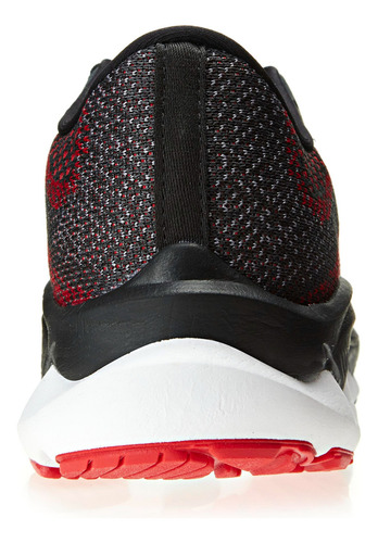 Tênis Masculino Wave Way 4 Mizuno