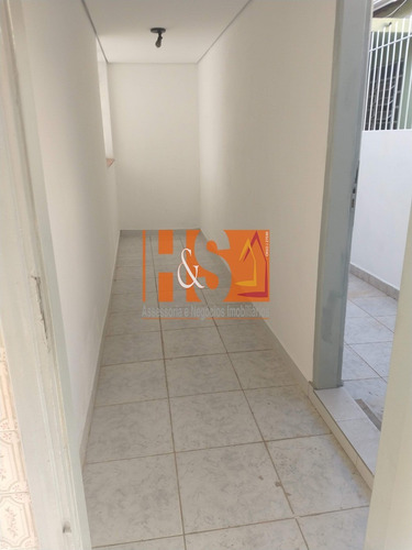 Salao - Sl00064 - 68184709