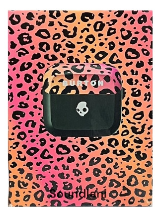 Auriculares Skullcandy Mod True Wireless (Usado)