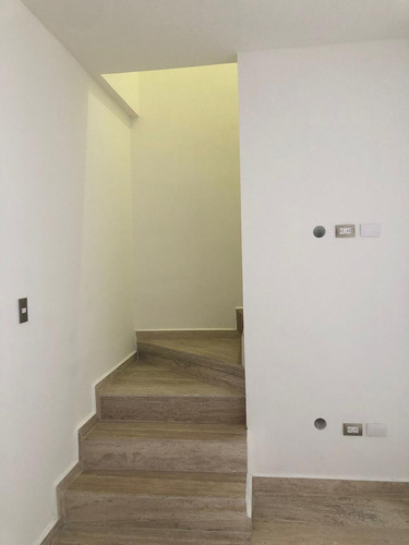 Casa En Venta Merida, Conkal En Privada, Modelo Premium Plus, Entrega Inmediata.