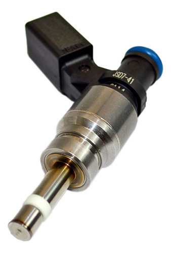 Inyector Mpfi(15961) Audi S6 5.2l 2007,2008,2009,2010,2011