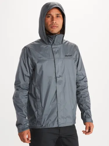 Chaqueta hombre precip eco sale