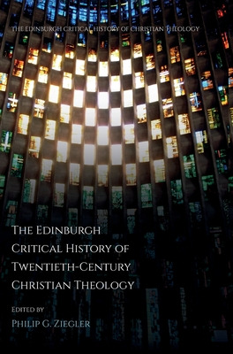 Libro The Edinburgh Critical History Of Twentieth-century...