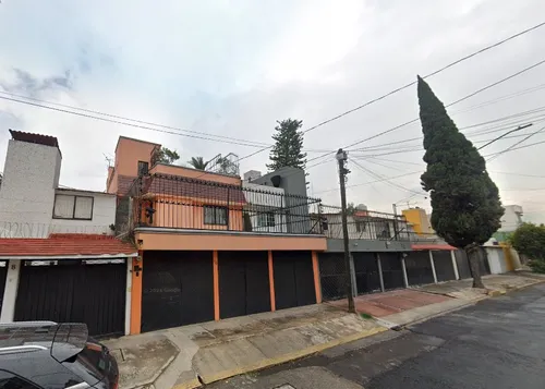 ¡tu Nuevo Hogar En Iztapalapa Te Espera!