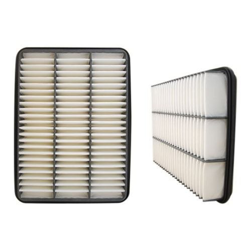 Filtro Aire A2476 Panel Toyota Prado/4runner 42476 Pa4127