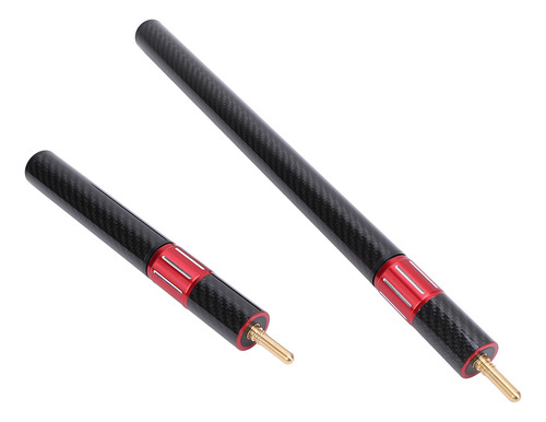Extensor De Piscina, 2 Unidades, Billar, 17 Pulgadas Y 9 Pul