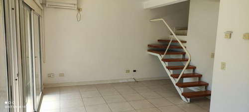 Imagen 4 de 18 de Venta 3 Dormitorios Jardin Lago
